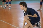polbottega.it - Under 16 Maschile: Alessandro Bellucci
